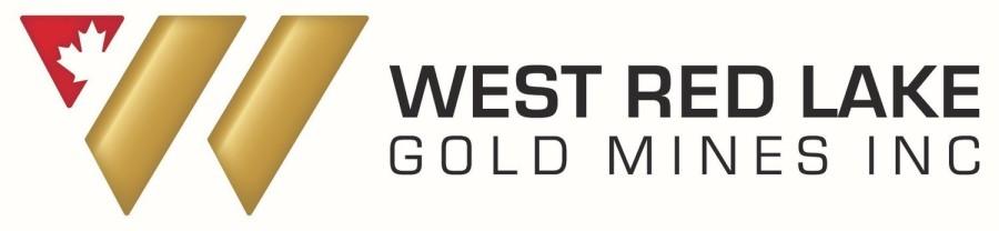 West Red Lake Gold Mines Stock West Red Lake Gold Mines News and Stock Quote (TSX.V: WRLG) - Junior