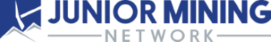 List Of Mining Companies In Australia Junior Mining Network List Of Mining Companies In Australia Junior Mining Network