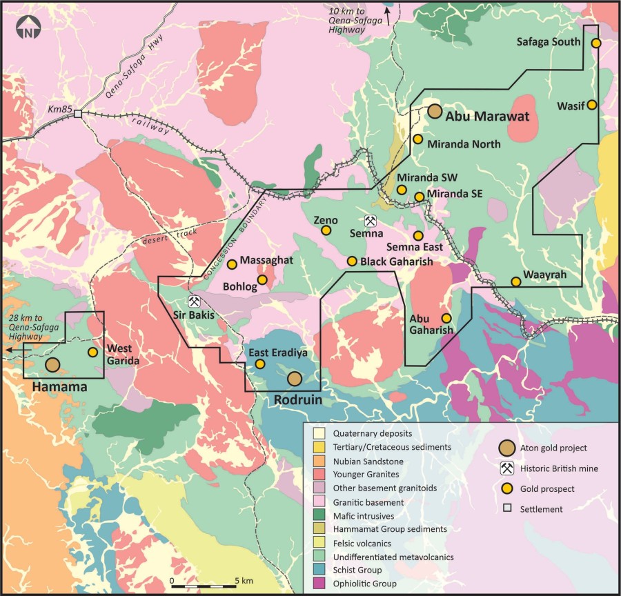 JuniorMiningNetwork