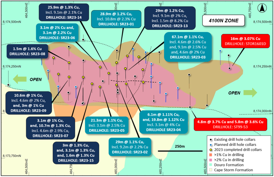 JuniorMiningNetwork