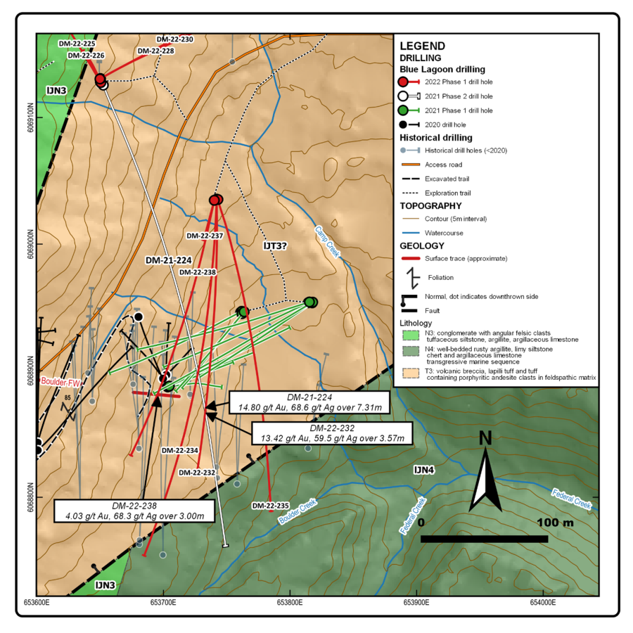 JuniorMiningNetwork