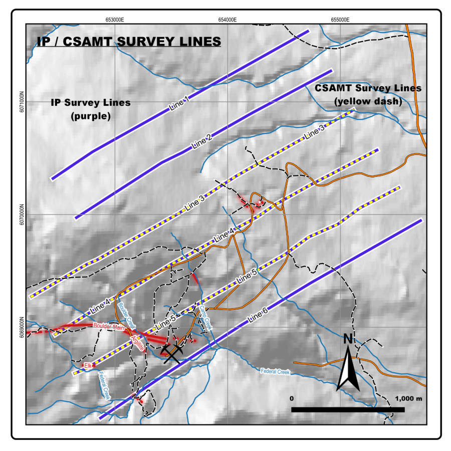 JuniorMiningNetwork