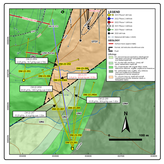 JuniorMiningNetwork