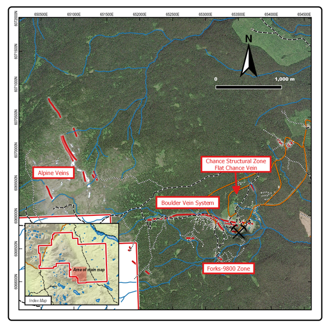 JuniorMiningNetwork