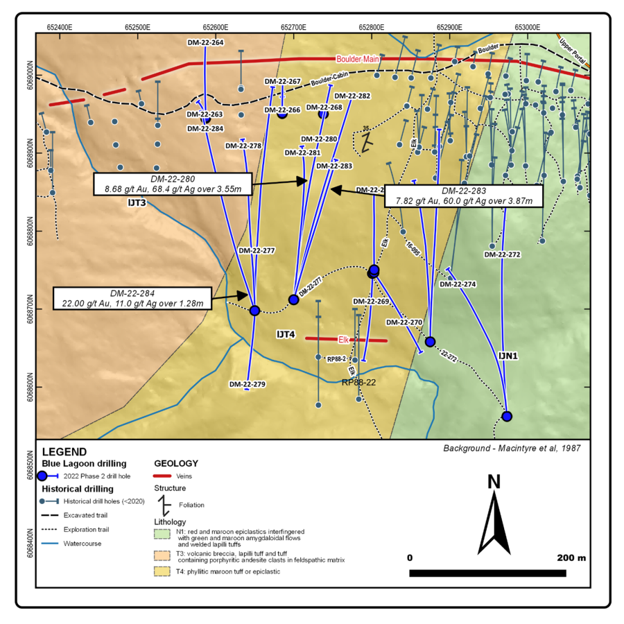 JuniorMiningNetwork