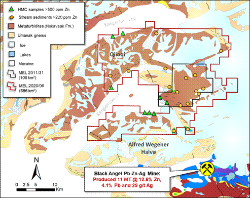 JuniorMiningNetwork