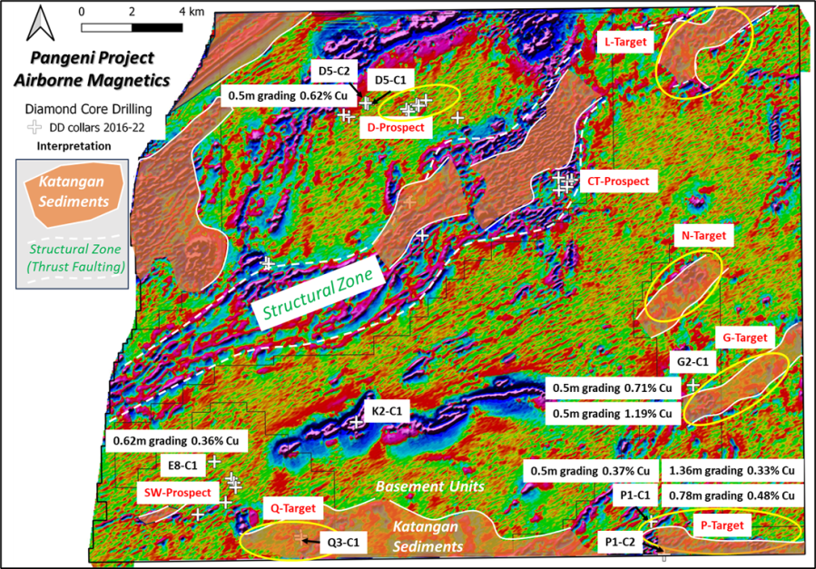 JuniorMiningNetwork