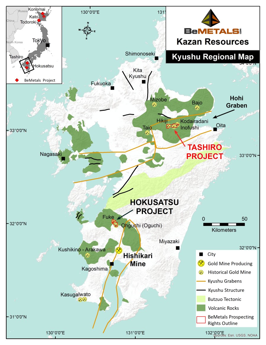 JuniorMiningNetwork