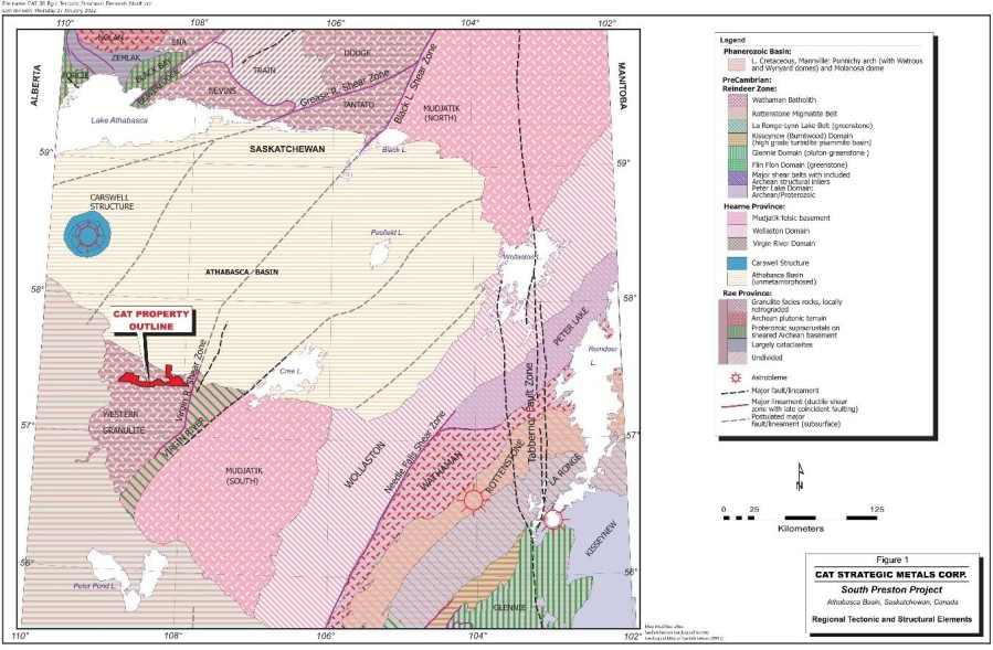 JuniorMiningNetwork