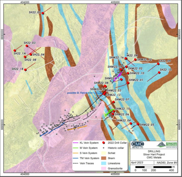 JuniorMiningNetwork