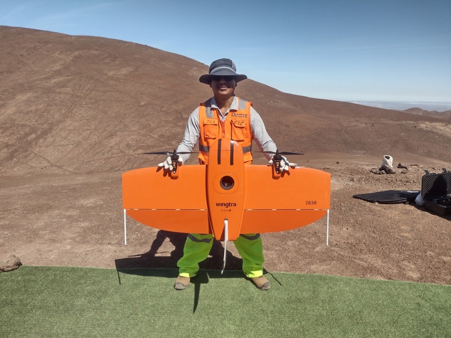 JuniorMiningNetwork
