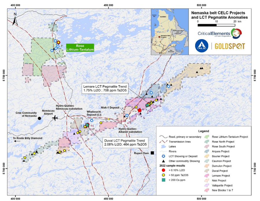 JuniorMiningNetwork