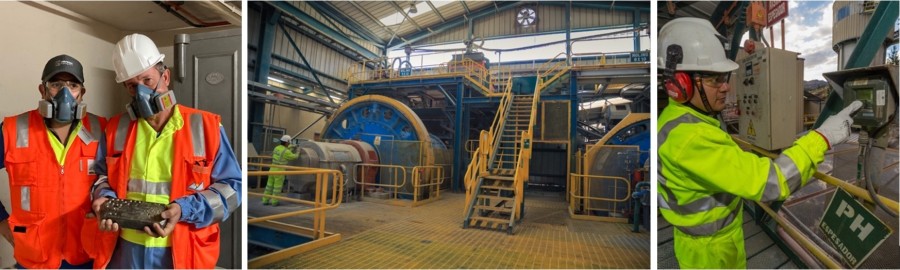 JuniorMiningNetwork
