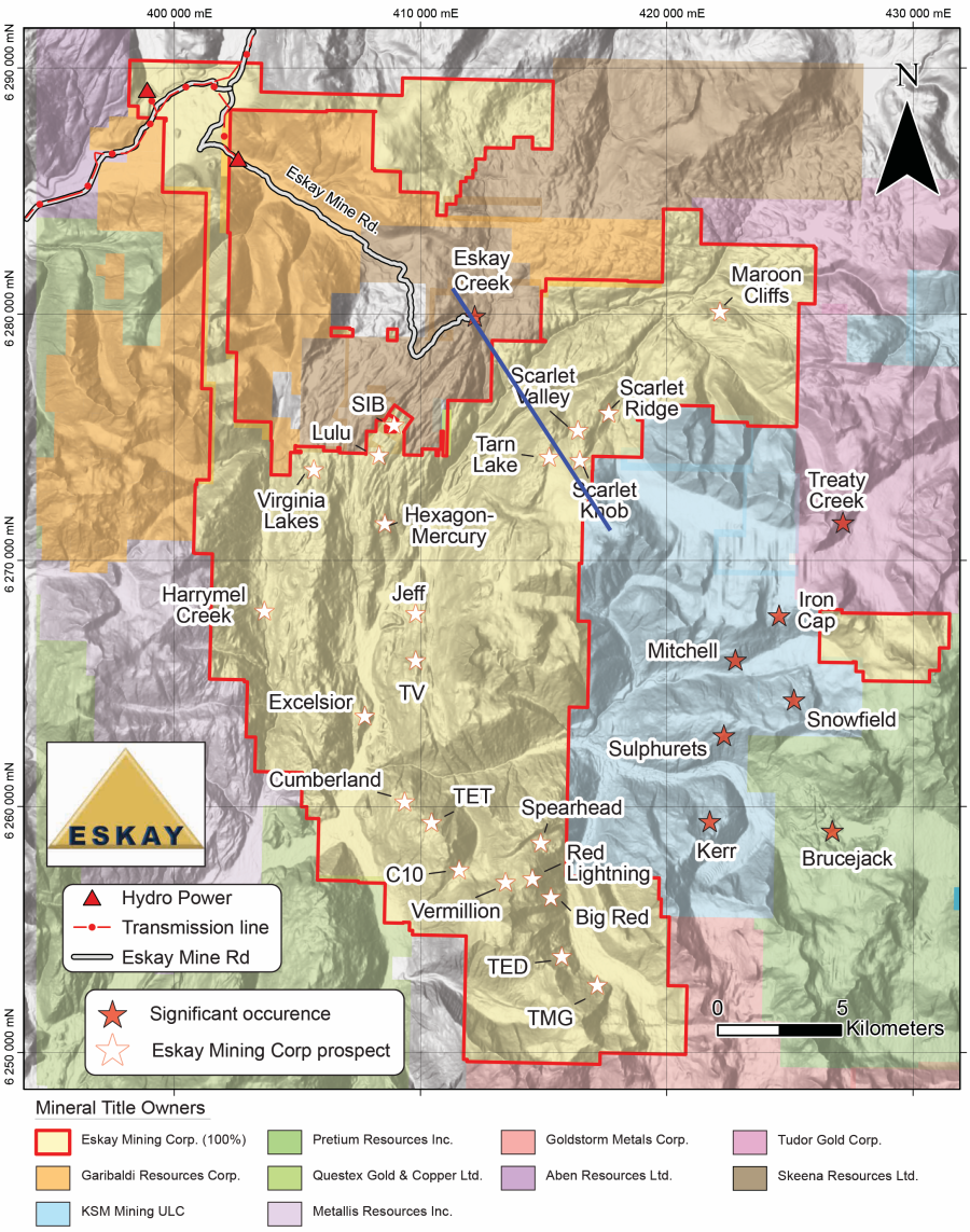 JuniorMiningNetwork