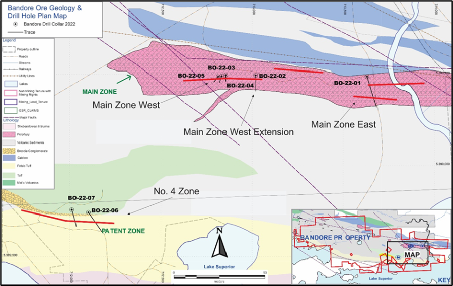 JuniorMiningNetwork