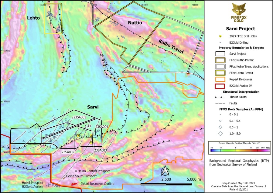 JuniorMiningNetwork