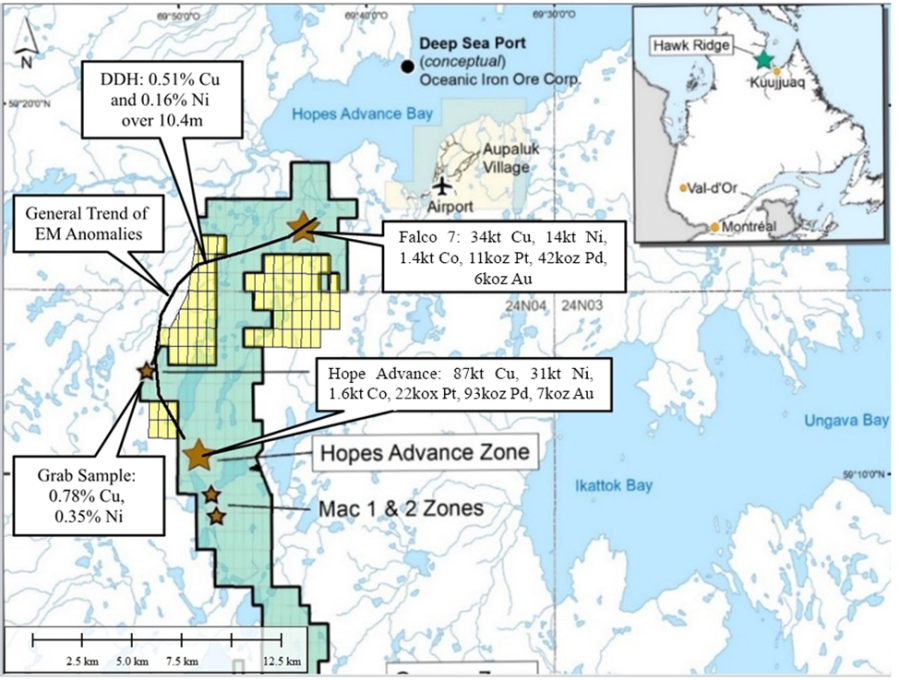 JuniorMiningNetwork