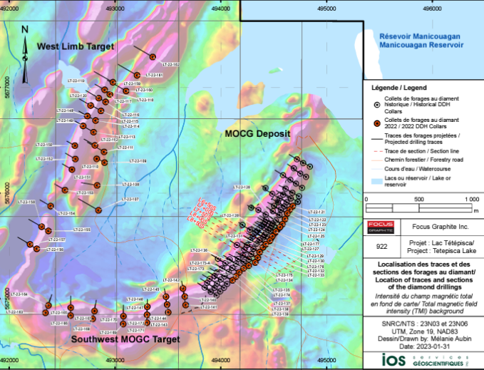 JuniorMiningNetwork