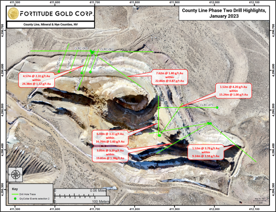 JuniorMiningNetwork