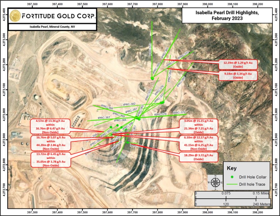 JuniorMiningNetwork