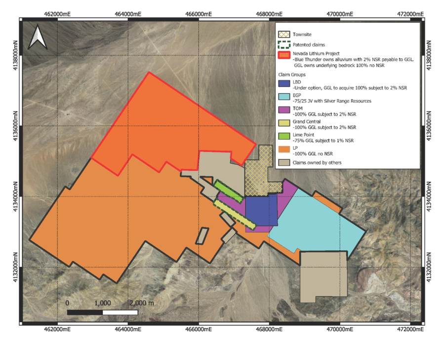 JuniorMiningNetwork