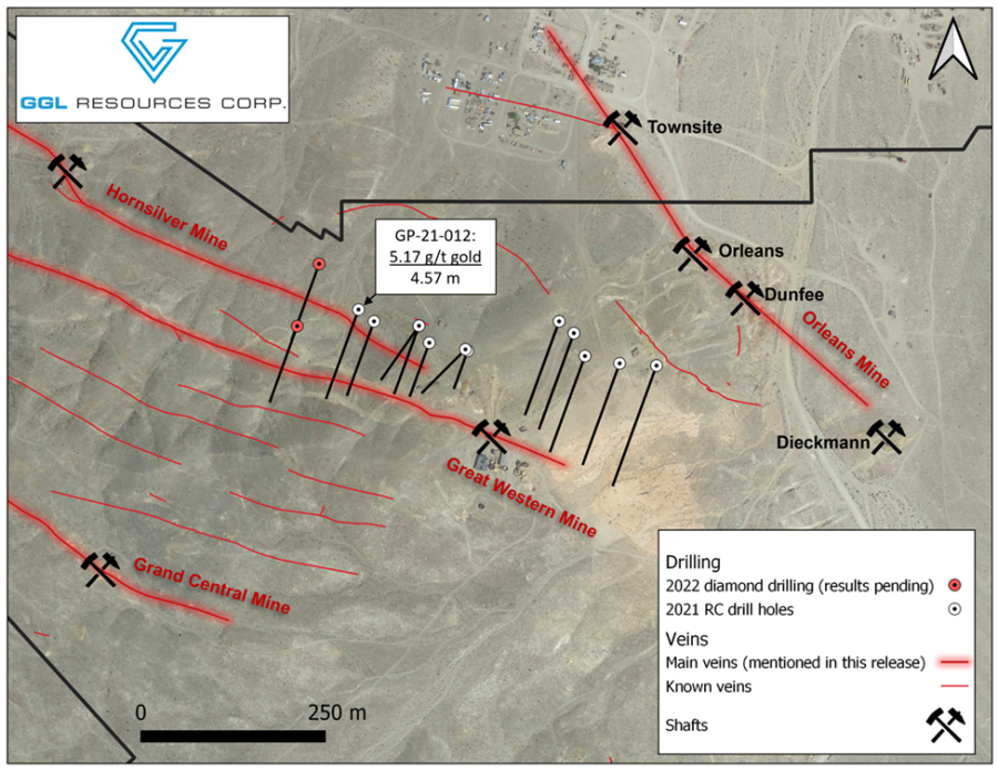 JuniorMiningNetwork