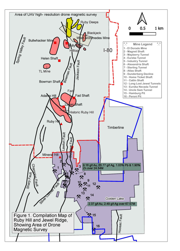 JuniorMiningNetwork