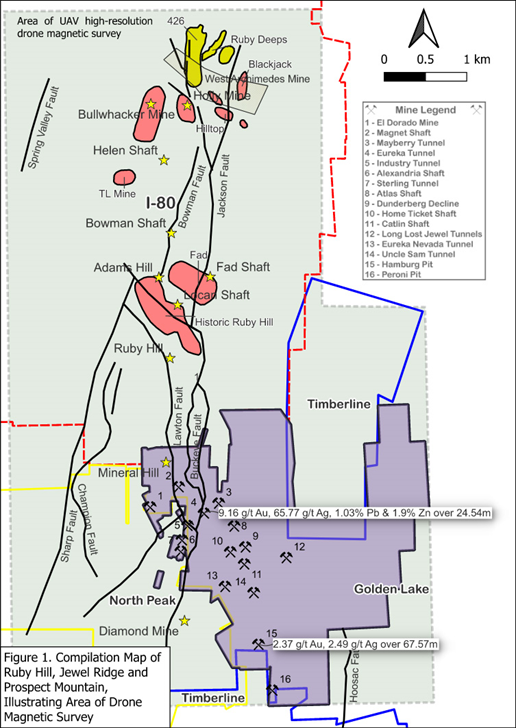 JuniorMiningNetwork