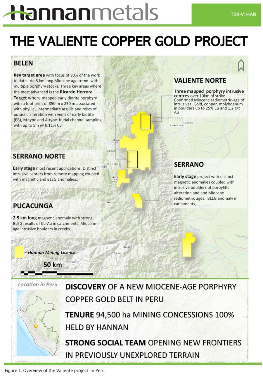 JuniorMiningNetwork