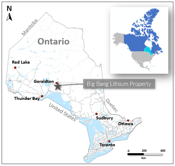 JuniorMiningNetwork