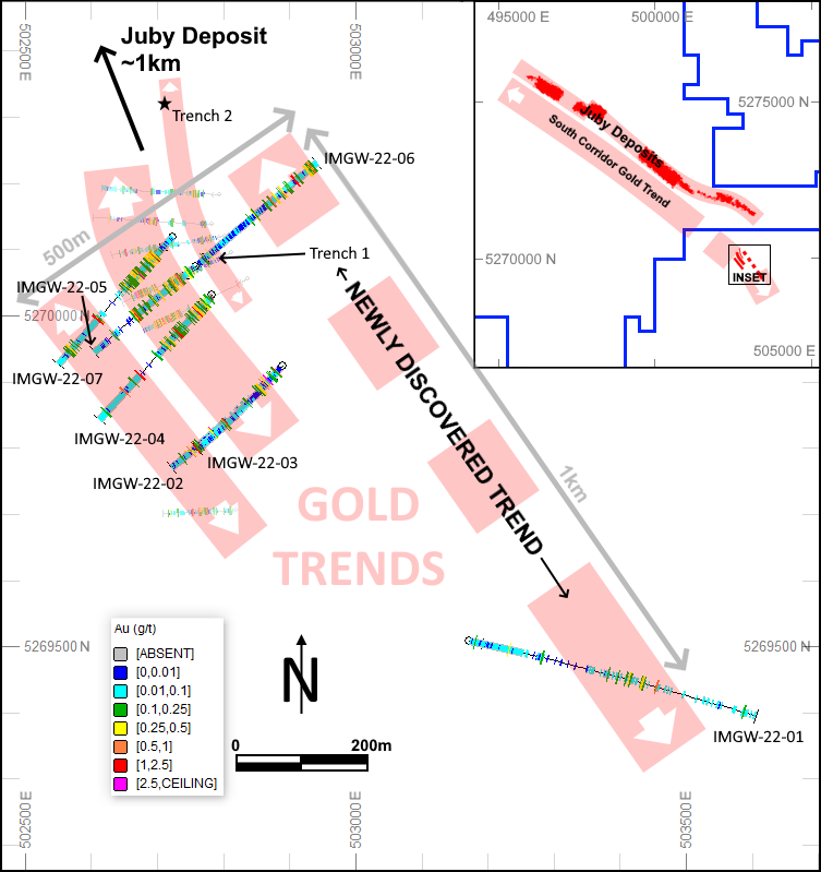 JuniorMiningNetwork