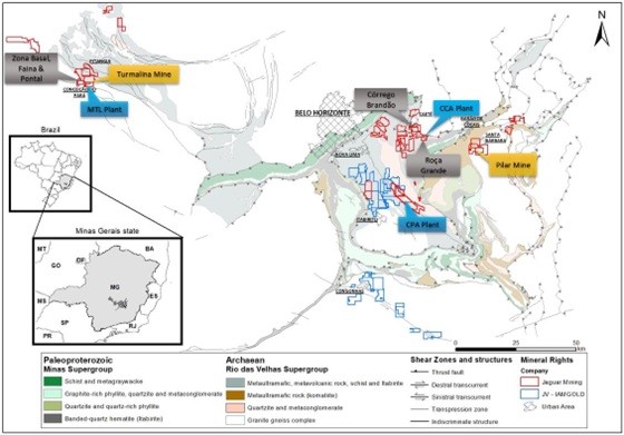 JuniorMiningNetwork