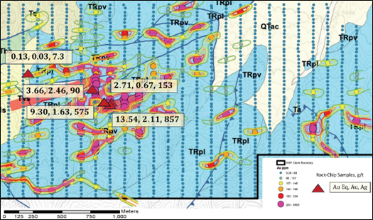 JuniorMiningNetwork