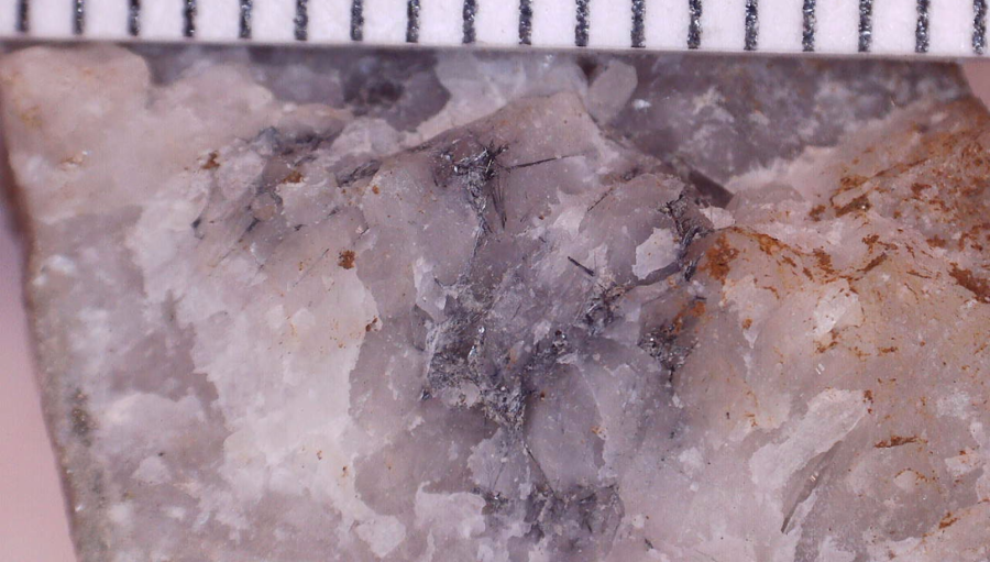 Junior Mining Network