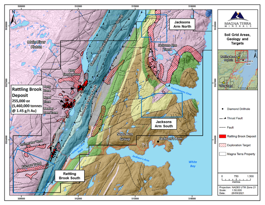 JuniorMiningNetwork