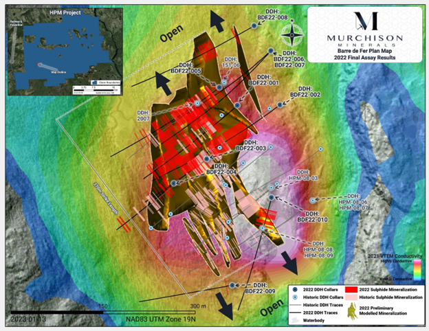 JuniorMiningNetwork