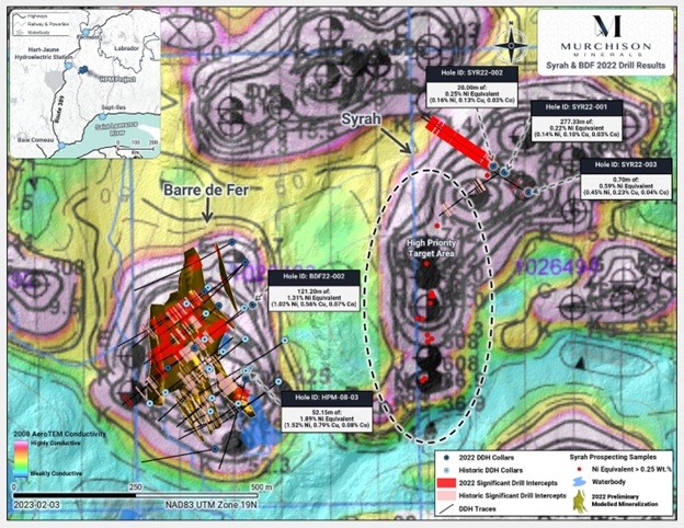 JuniorMiningNetwork