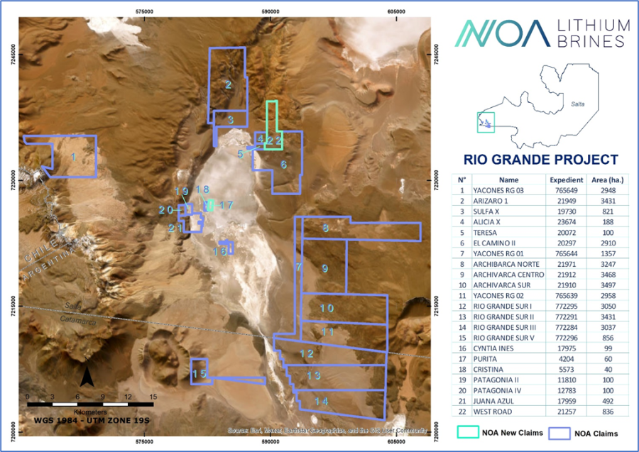 JuniorMiningNetwork