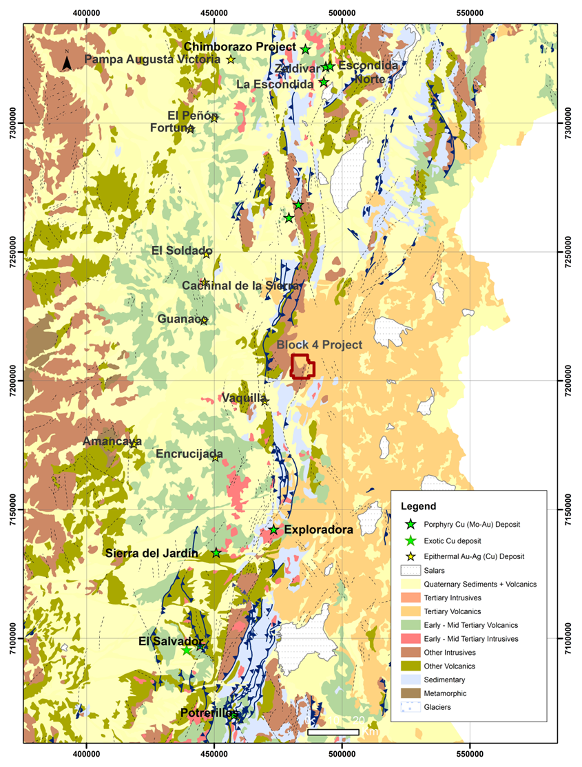 JuniorMiningNetwork