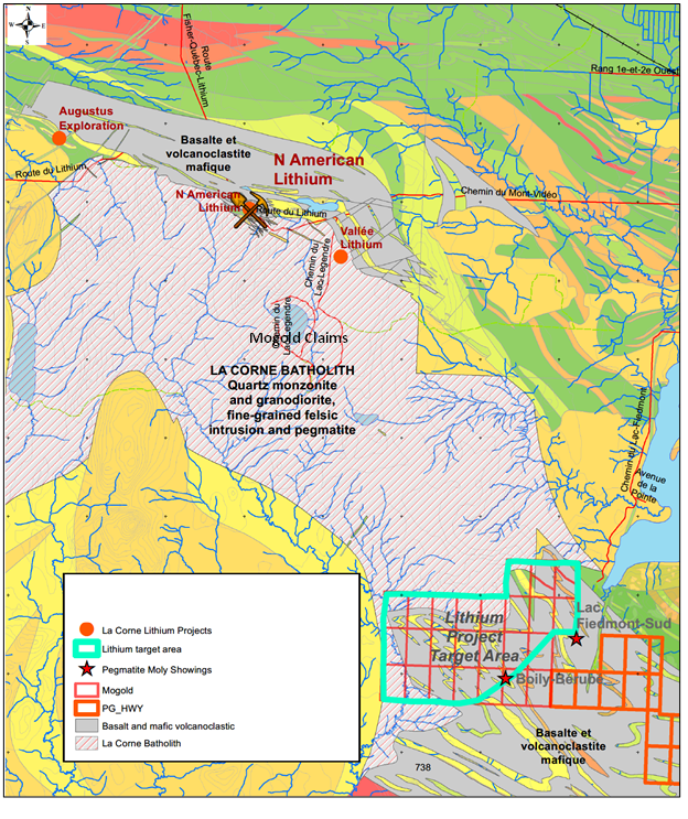 JuniorMiningNetwork