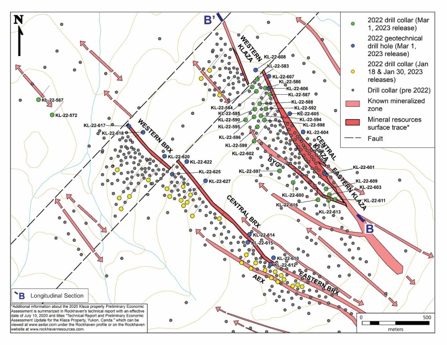 JuniorMiningNetwork