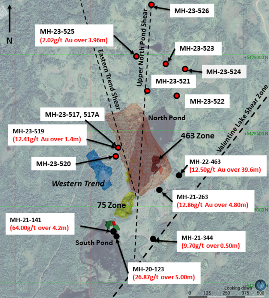 JuniorMiningNetwork
