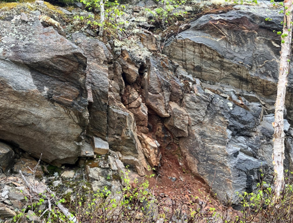 Junior Mining Network