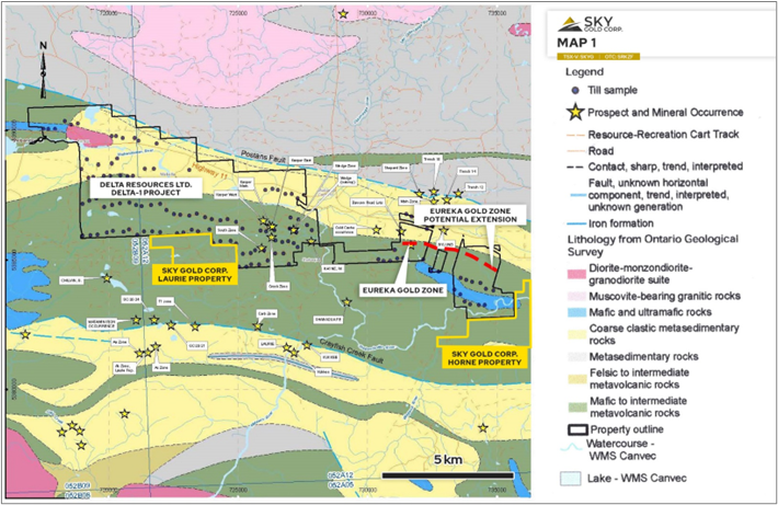 JuniorMiningNetwork