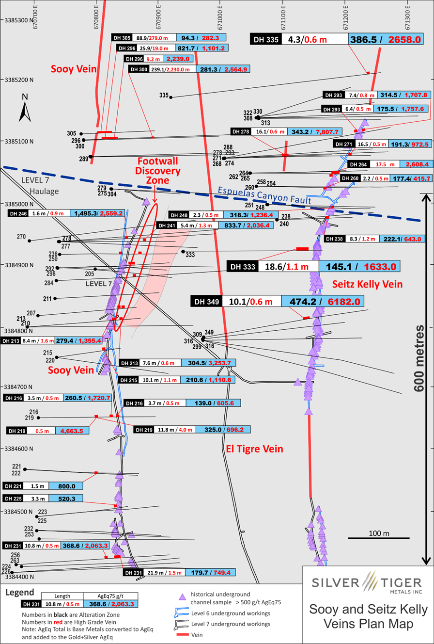 JuniorMiningNetwork