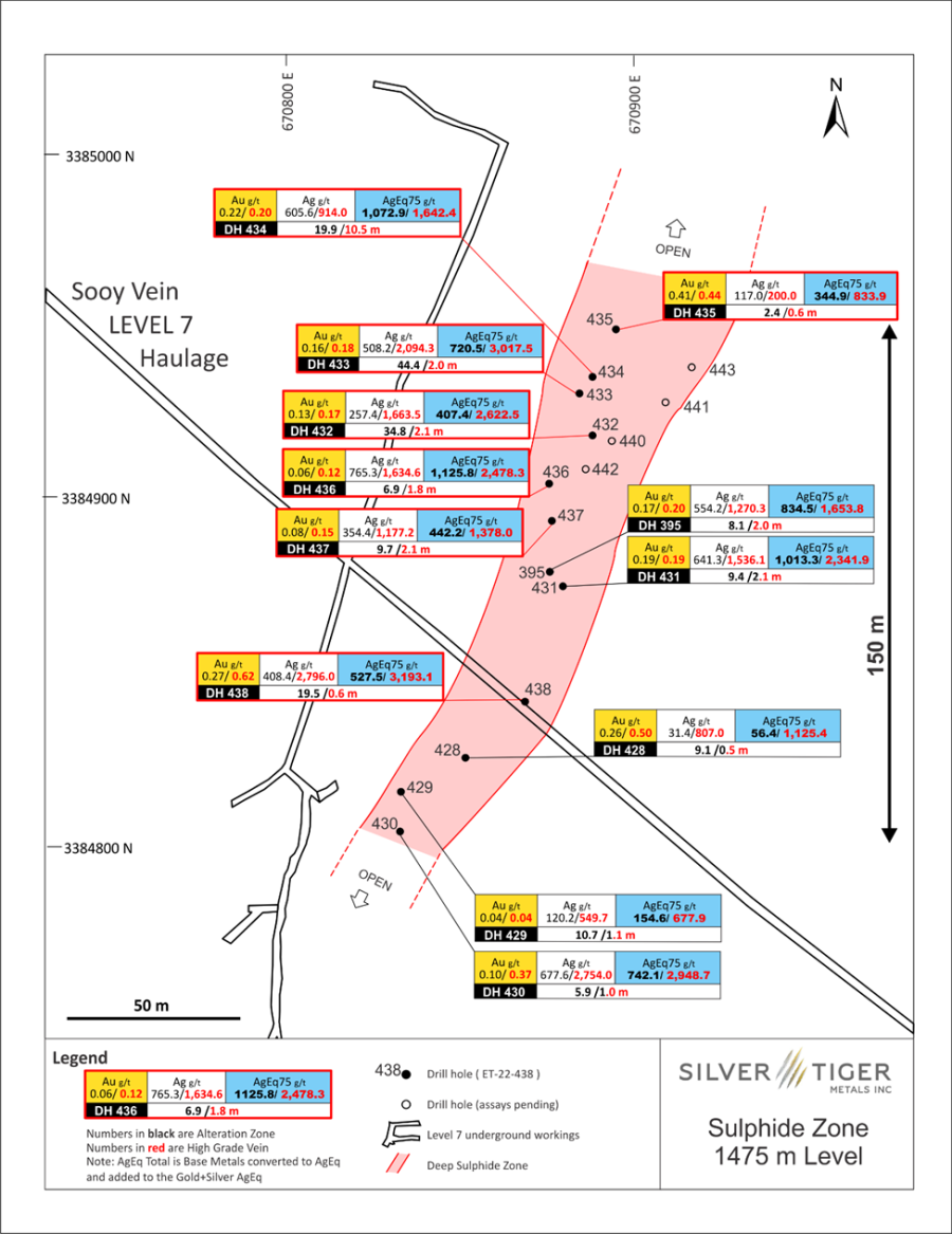 JuniorMiningNetwork