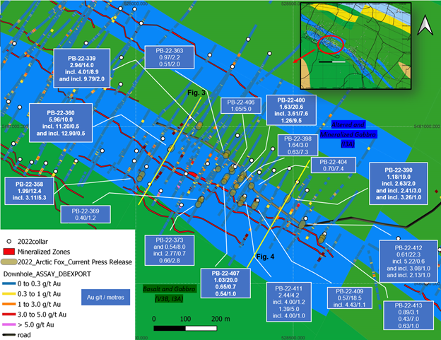 JuniorMiningNetwork