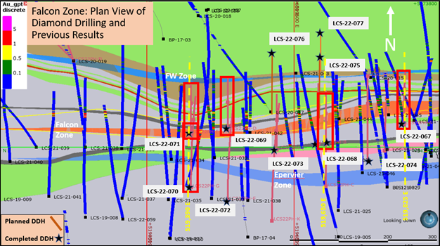 JuniorMiningNetwork