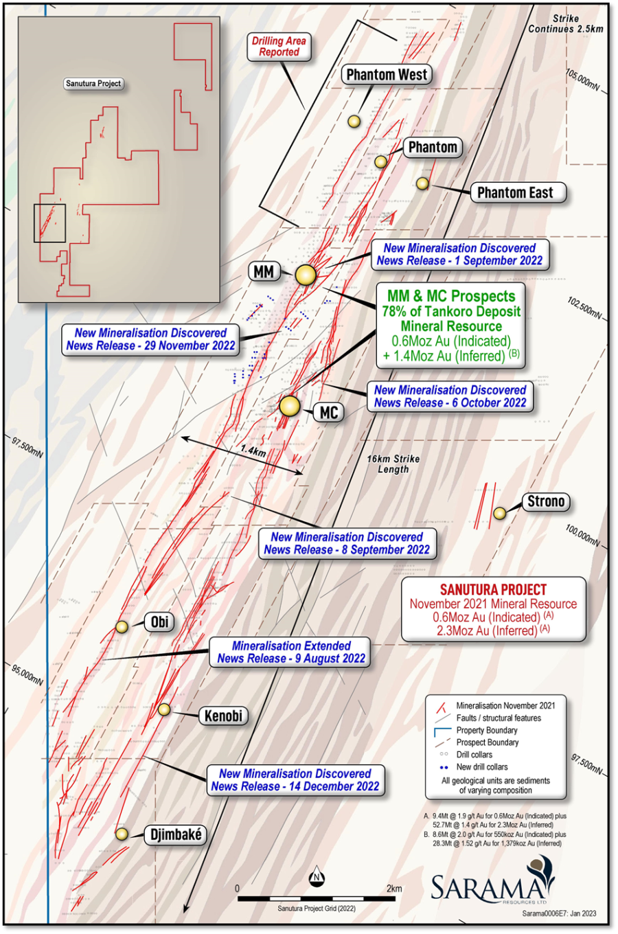 JuniorMiningNetwork