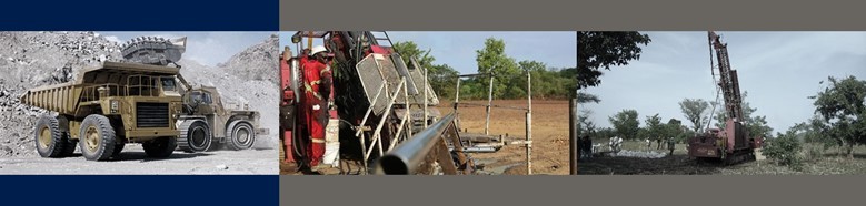 JuniorMiningNetwork